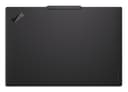 Lenovo ThinkPad P1 Gen 8 - AI Workstation - 16" - Intel Core Ultra 7 - 255H - Evo - 32 GB RAM - 1 TB SSD - UK thumbnail 11