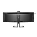 Philips 45B1U6900CH