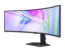 Samsung TFT Monitors BACK TO BACK thumbnail 17