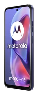 MOTOROLA HANDSET thumbnail 5