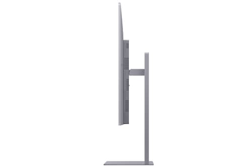 Samsung LS32FM902SUXXU 32" OLED 4K Smart — view 9