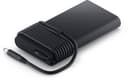DELL 280W 7.4MM AC ADAPTER EU thumbnail 2