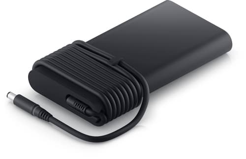 DELL 280W 7.4MM AC ADAPTER EU — view 3