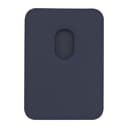 Wallet with MagSafe ICON - Deep Water thumbnail 2