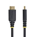 2m 6.6ft HDMI 2.1 Cable 8K Certified thumbnail 3