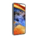 Greenland Pro Qi2-Galaxy S26-Clear thumbnail 5