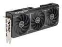 ASUS Prime -RX9070-O16G-EVO AMD Radeon RX 9070 16 GB GDDR6 thumbnail 3