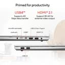 ASUS 15 R9-7940HS 16/512GB W11 4060 thumbnail 23