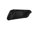 CLAW A1M-014UK U5 135H 16G 512GB W11 thumbnail 2