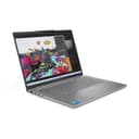 IP SLIM5 14 R5AI 16GB 512GB GREY W11 thumbnail 6