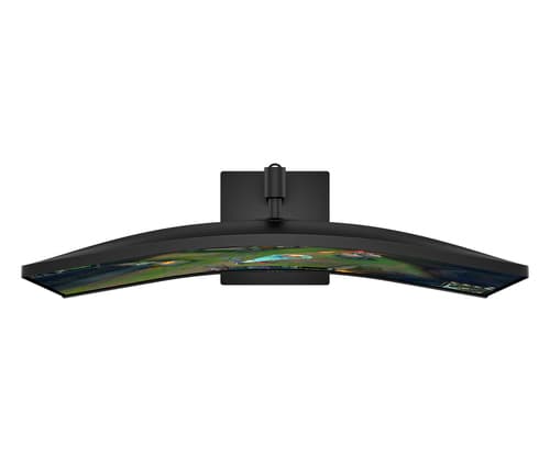 OMEN34CG2WQHD 180HZCURVEDGAMING — view 12