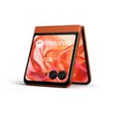 MOTOROLA HANDSET thumbnail 12
