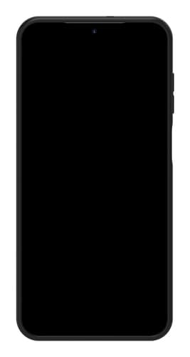Greenland-GalaxyA265G-NightBlack — view 6