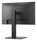 LG 24BA750-B