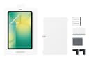 SAMSUNG Accessories thumbnail 3