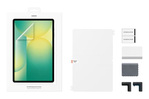 SAMSUNG Accessories — view 4