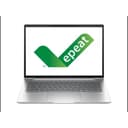 HP EBG1q14AI X126100 14 16GB/512 PC United Kingdom - UK English localization