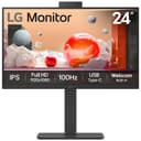 LG 24BA850-B