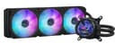 Asus Accessories CLUSTARACK thumbnail 1
