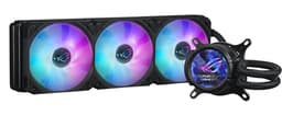 Asus Accessories CLUSTARACK
