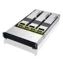 RS720-E11-RS24U/10G/2.6KW/24NVMe/OCP/GPU thumbnail 6