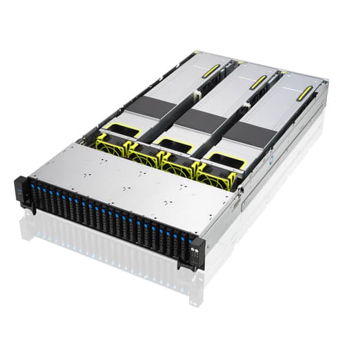 RS720-E11-RS24U/10G/2.6KW/24NVMe/OCP/GPU — view 7
