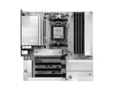 MSI MOBO MBA thumbnail 1