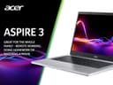 A314-36 I3-N305 8GB/512GB W11H thumbnail 3