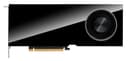 NVIDIA RTX 6000 ADA 48GB 4DP thumbnail 1