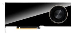 NVIDIA RTX 6000 ADA 48GB 4DP