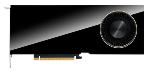 NVIDIA RTX 6000 ADA 48GB 4DP