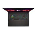 VECTOR17 HX I9-13980HX 16GB 1TB 4080 thumbnail 12