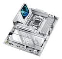 ROG STRIX X870E-A GAMING NEO thumbnail 6
