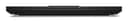 Lenovo ThinkPad P16s Gen 3 21KS