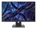 Lenovo ThinkVision E22-30 thumbnail 4