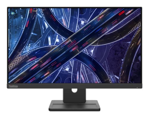 Lenovo ThinkVision E22-30 — view 5