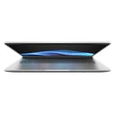 HP PB4G1q14 X126100 14 16GB/512 PC United Kingdom - UK English localization