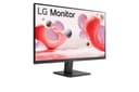 LG 27MR400-B thumbnail 4