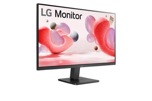 LG 27MR400-B — view 5