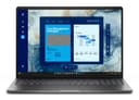DELL PC16250 U5225U 16G/512G W11PNPC thumbnail 1