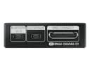 Samsung LED S-Box SNOW-AAE - Digital signage player thumbnail 6