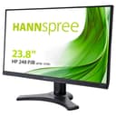 HANSPREE DISPLAYS thumbnail 3