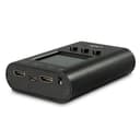HDMI 2.0 18G SIGNAL ANALYSER A GEN thumbnail 2
