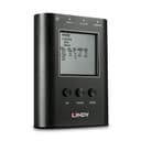 HDMI 2.0 18G SIGNAL ANALYSER A GEN thumbnail 1