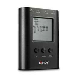 HDMI 2.0 18G SIGNAL ANALYSER A GEN
