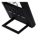 Hama TH-140 Black Battery thumbnail 5