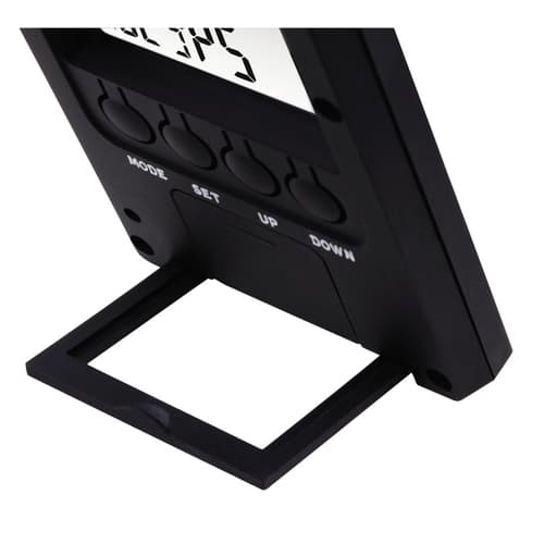 Hama TH-140 Black Battery — view 6