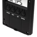Hama TH-140 Black Battery thumbnail 3