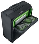 2WHEEL TROLLEY COMPLETE BLK thumbnail 3