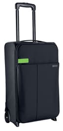 2WHEEL TROLLEY COMPLETE BLK thumbnail 1